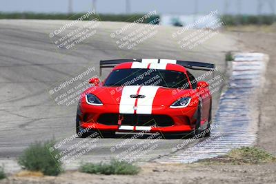 media/Jul-26-2025-Speed Ventures (Sat) [[fe569e6cf0]]/Black Group/Outside Grapevine/